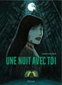 Une Nuit Avec Toi - Preview