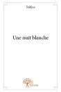 Une Nuit Blanche - Preview