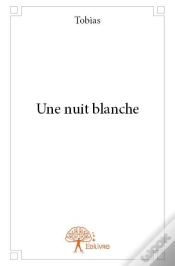 Capa do artigo Une Nuit Blanche