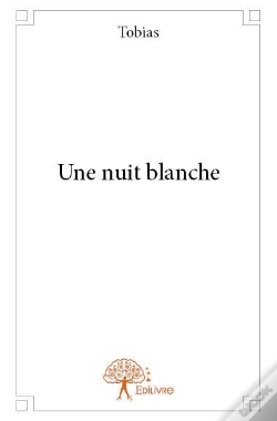 Capa do artigo Une Nuit Blanche