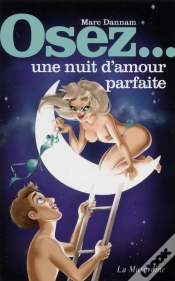 Capa do artigo Une Nuit D
