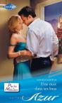 Une Nuit Dans Ses Bras - Preview