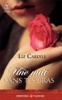 Une Nuit Dans Tes Bras - Preview