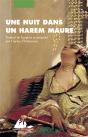 Une Nuit Dans Un Harem Maure - Preview