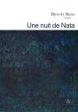 Une Nuit De Nata - Preview