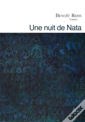 Capa do artigo Une Nuit De Nata