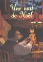 Une Nuit De Noel - Preview