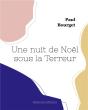 Une Nuit De Noel Sous La Terreur - Preview