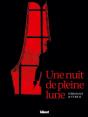 Une Nuit De Pleine Lune - Preview