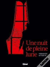 Capa do artigo Une Nuit De Pleine Lune