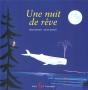 Une Nuit De Rêve - Preview