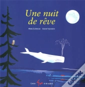 Une Nuit De Rêve