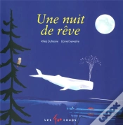 Capa do artigo Une Nuit De Rêve
