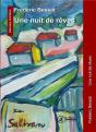 Une Nuit De Reves - Preview