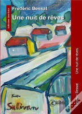 Une Nuit De Reves