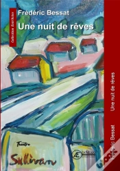 Capa do artigo Une Nuit De Reves
