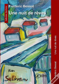 Capa do artigo Une Nuit De Reves