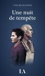 Une Nuit De Tempête - Preview