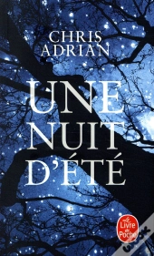 Une Nuit D'Ete
