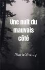 Une Nuit Du Mauvais Côté - Preview