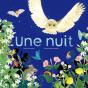 Une Nuit - Preview