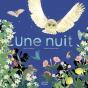 Une Nuit - Preview