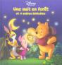 Une Nuit En Foret Et 4 Autres Histoires - Preview