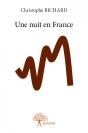 Une Nuit En France - Preview