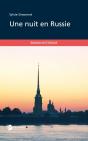 Une Nuit En Russie - Preview