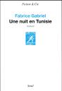 Une Nuit En Tunisie - Preview