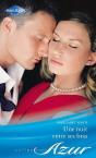 Une Nuit Entre Ses Bras - Preview