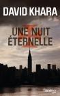 Une Nuit Éternelle Tome 2 - Preview