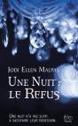 Une Nuit: Le Refus - Preview