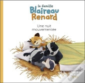Une Nuit Mouvementee