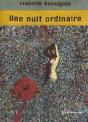 Une Nuit Ordinaire - Preview
