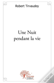 Capa do artigo Une Nuit Pendant La Vie