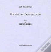 Une Nuit Qui N'Aura Pas De Fin