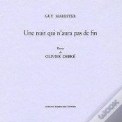 Capa do artigo Une Nuit Qui N