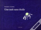 Une Nuit Sans Étoile
