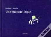 Capa do artigo Une Nuit Sans Étoile