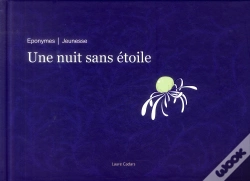 Capa do artigo Une Nuit Sans Étoile