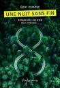 Une Nuit Sans Fin - Preview
