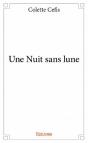 Une Nuit Sans Lune - Preview