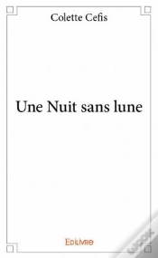 Capa do artigo Une Nuit Sans Lune