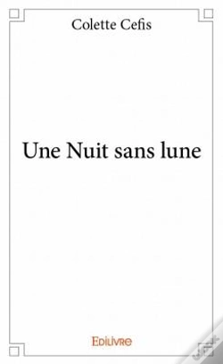Capa do artigo Une Nuit Sans Lune
