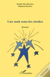 Capa do artigo Une Nuit Sous Les Étoiles