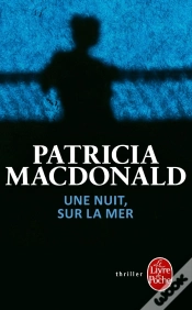 Capa do artigo Une Nuit Sur La Mer