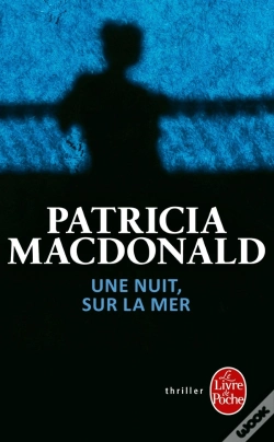 Capa do artigo Une Nuit Sur La Mer