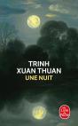 Une Nuit - Preview