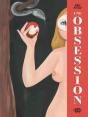 Une Obsession - Preview